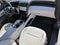 2023 Hyundai TUCSON Limited AWD
