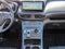 2022 Hyundai SANTA FE SEL AWD
