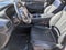 2022 Hyundai SANTA FE SEL AWD