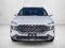 2022 Hyundai SANTA FE SEL AWD