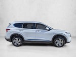 2022 Hyundai SANTA FE SEL AWD