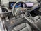2025 BMW X7 M60i Sports Activity Vehicle