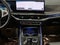 2025 BMW X7 M60i Sports Activity Vehicle