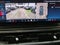 2025 BMW X7 M60i Sports Activity Vehicle