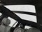 2025 BMW X7 M60i Sports Activity Vehicle