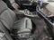2025 BMW X7 M60i Sports Activity Vehicle