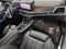 2025 BMW X7 M60i Sports Activity Vehicle