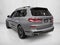 2025 BMW X7 M60i Sports Activity Vehicle