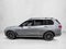 2025 BMW X7 M60i Sports Activity Vehicle