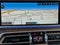 2022 BMW X5 xDrive40i Sports Activity Vehicle