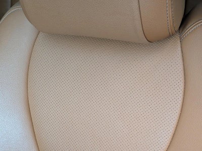 2022 BMW X5 xDrive40i Sports Activity Vehicle