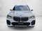 2022 BMW X5 xDrive40i Sports Activity Vehicle