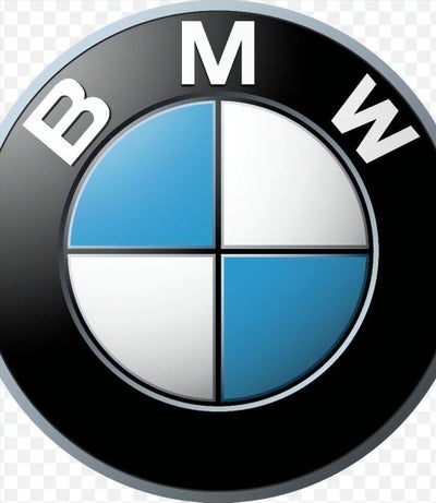 2022 BMW X5 xDrive40i Sports Activity Vehicle