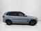 2022 BMW X5 xDrive40i Sports Activity Vehicle