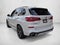 2022 BMW X5 xDrive40i Sports Activity Vehicle