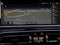 2020 BMW X7 xDrive40i Sports Activity Vehicle