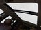 2020 BMW X7 xDrive40i Sports Activity Vehicle