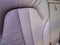 2020 BMW X7 xDrive40i Sports Activity Vehicle