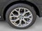 2020 BMW X7 xDrive40i Sports Activity Vehicle