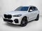 2022 BMW X5 M50i Sports Activity Vehicle