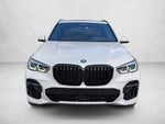2022 BMW X5 M50i Sports Activity Vehicle