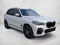2022 BMW X5 M50i Sports Activity Vehicle