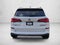 2022 BMW X5 M50i Sports Activity Vehicle