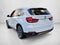 2017 BMW X5 xDrive35i Sports Activity Vehicle