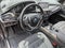2018 BMW X5 xDrive35i Sports Activity Vehicle