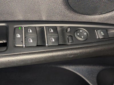 2018 BMW X5 xDrive35i Sports Activity Vehicle