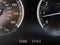 2018 BMW X5 xDrive35i Sports Activity Vehicle