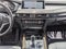 2018 BMW X5 xDrive35i Sports Activity Vehicle