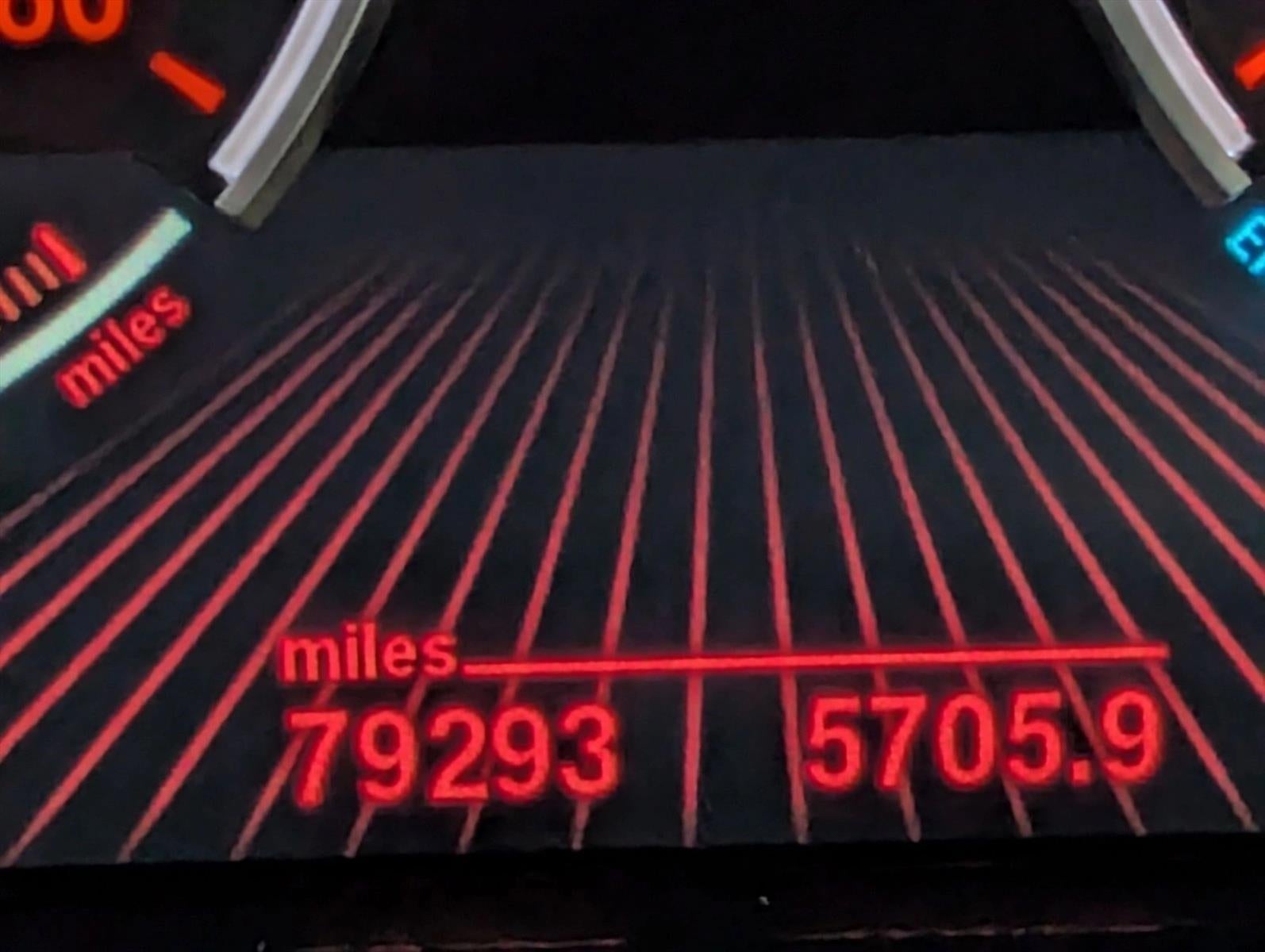 2018 BMW X5 xDrive35i Sports Activity Vehicle