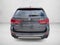 2018 BMW X5 xDrive35i Sports Activity Vehicle