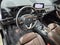 2020 BMW X3 xDrive30i Sports Activity Vehicle