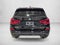 2020 BMW X3 xDrive30i Sports Activity Vehicle