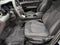 2023 Kia K5 LXS Auto FWD