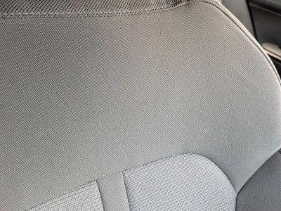 2023 Kia K5 LXS Auto FWD