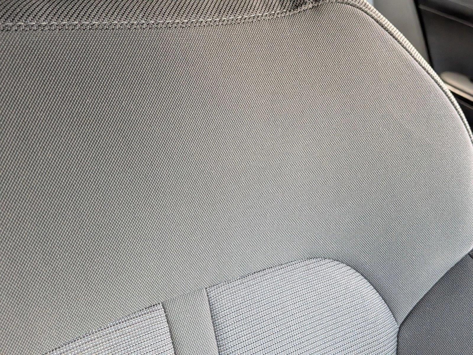 2023 Kia K5 LXS Auto FWD