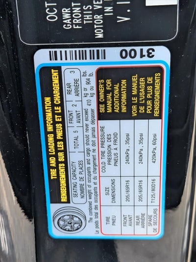 2023 Kia K5 LXS Auto FWD