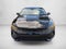2023 Kia K5 LXS Auto FWD