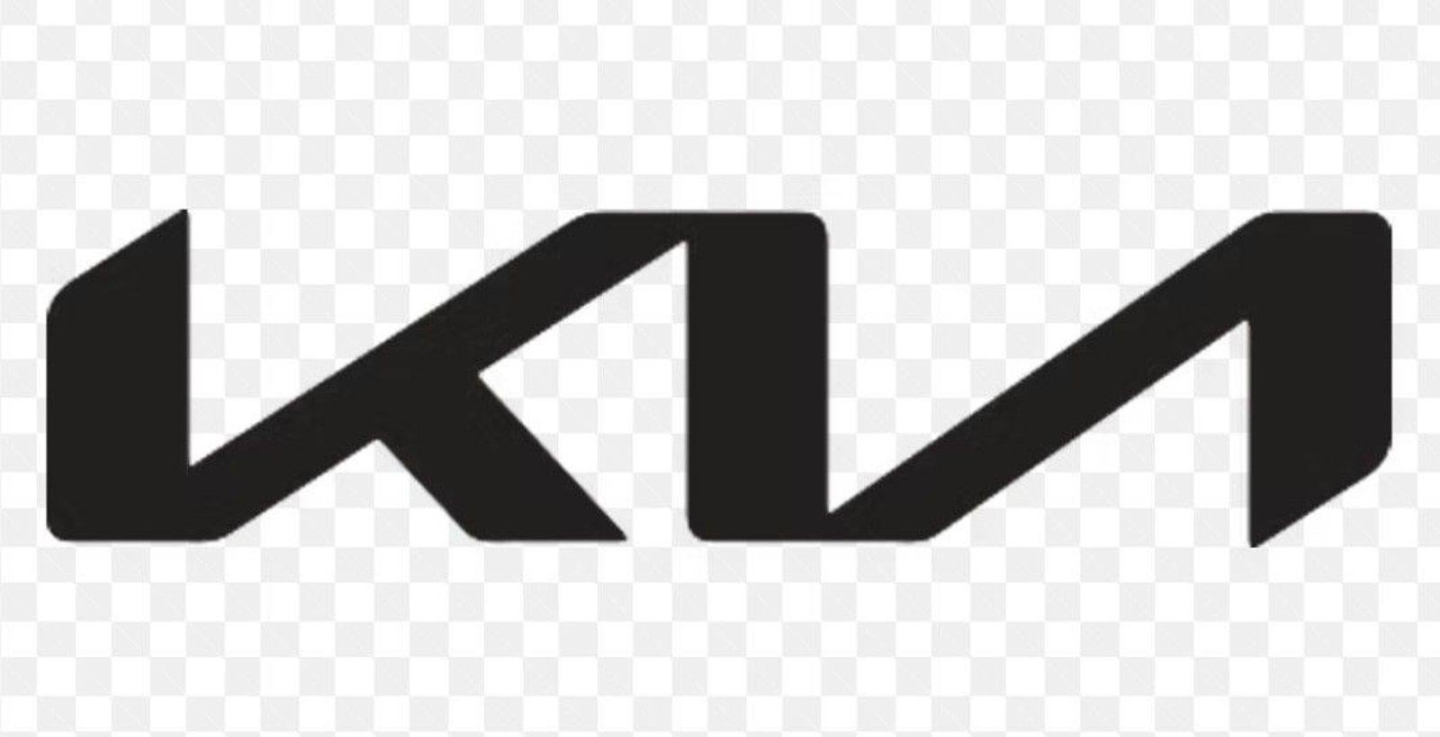 2023 Kia K5 LXS Auto FWD