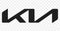 2023 Kia K5 LXS Auto FWD