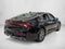 2023 Kia K5 LXS Auto FWD