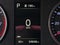 2023 Kia K5 LXS Auto FWD