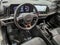 2023 Kia Sportage X-Line AWD