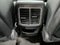 2023 Kia Sportage X-Line AWD