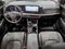 2023 Kia Sportage X-Line AWD