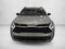 2023 Kia Sportage X-Line AWD