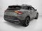 2023 Kia Sportage X-Line AWD